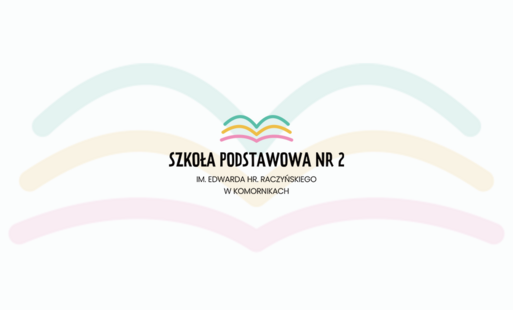 Brak zdjęcia.
