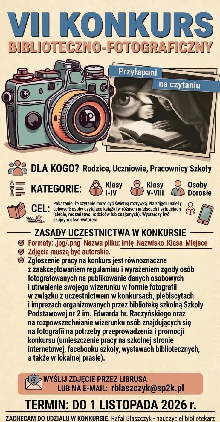 konkurs