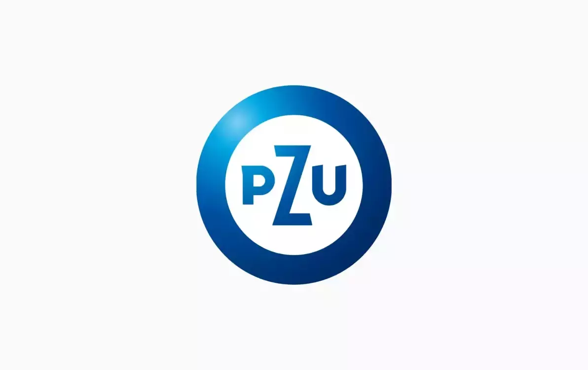 Zdjęcie do Ubezpieczenie NNW dla uczni&oacute;w