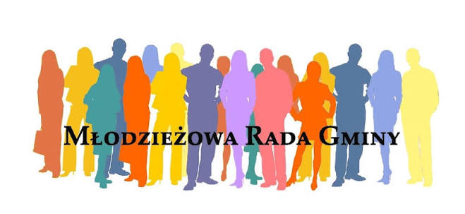 Zdjęcie do Zostań Radnym Młodzieżowej Rady Gminy Komorniki!