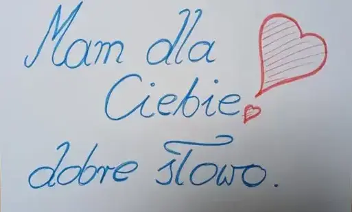 Zdjęcie do Podsumowanie Tygodnia Przeciwdziałania Przemocy R&oacute;wieśniczej