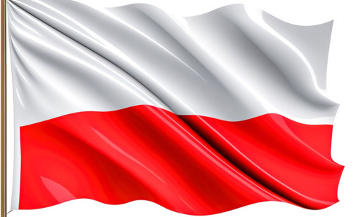 Zdjęcie do Apel Święto Niepodległości 