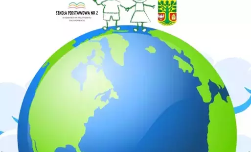 Zdjęcie do  I Gminna Olimpiada Przyrodnicza 