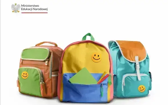 Zdjęcie do Tydzień Przeciwdziałania Przemocy R&oacute;wieśniczej