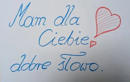 Zdjęcie do Podsumowanie Tygodnia Przeciwdziałania Przemocy R&oacute;wieśniczej