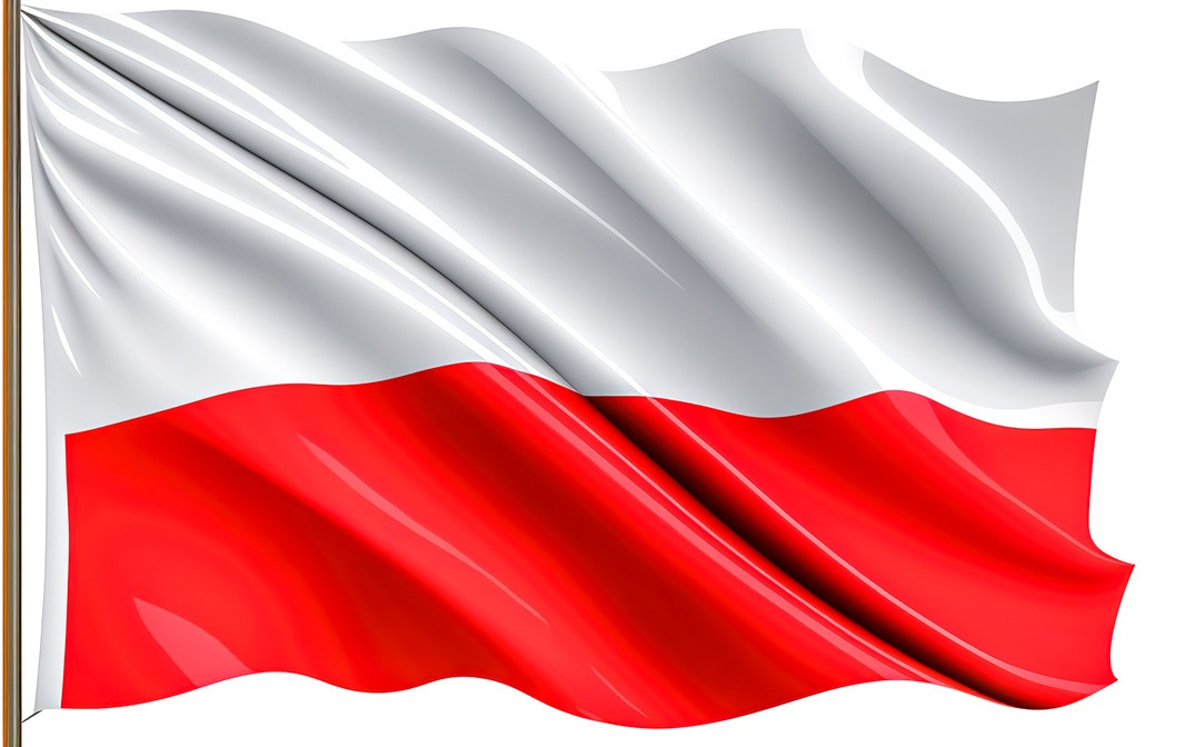 Zdjęcie do Apel Święto Niepodległości