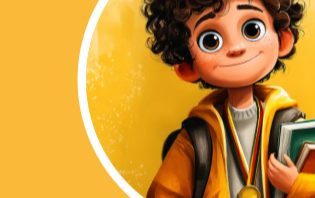 Zdjęcie do Teleturniej &bdquo;Kocham Cię, Polsko!&rdquo;