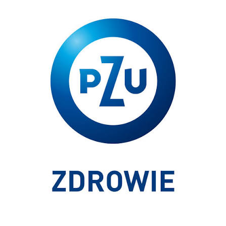 Zdjęcie do Ubezpieczenie 2026/2027